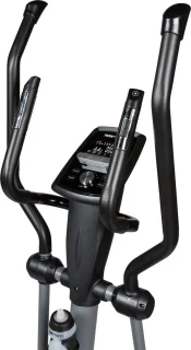 Flow Fitness Glider DCT2000i Crosstrainer