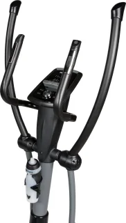 Flow Fitness Glider DCT2000i Crosstrainer