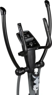 Flow Fitness Glider DCT2000i Crosstrainer