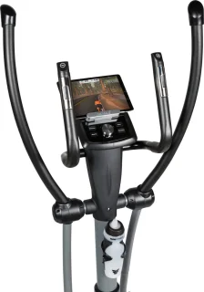 Flow Fitness Glider DCT2500i Crosstrainer