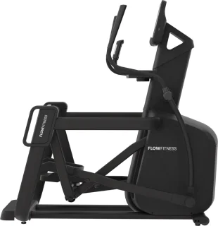 Flow Fitness Perform Pro X6i Crosstrainer