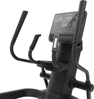 Flow Fitness Perform Pro X6i Crosstrainer