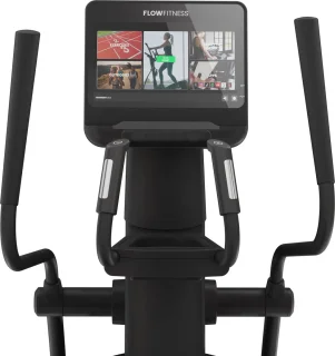 Flow Fitness Perform Pro X6i Crosstrainer