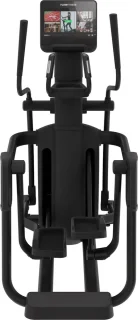 Flow Fitness Perform Pro X6i Crosstrainer