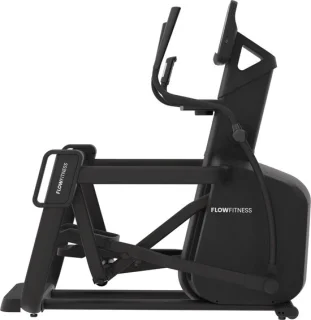 Flow Fitness Perform Pro X6i Crosstrainer
