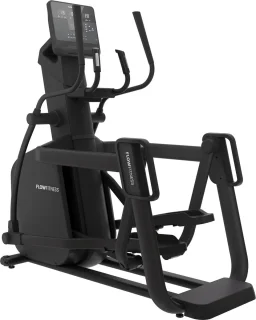 Flow Fitness Perform Pro X6i Crosstrainer