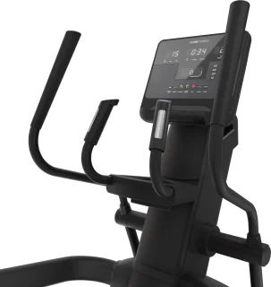 Flow Fitness Perform Pro X6i Crosstrainer