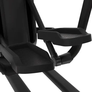 Flow Fitness Perform Pro X6i Crosstrainer