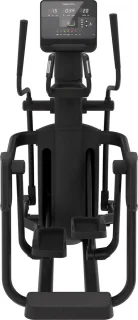 Flow Fitness Perform Pro X6i Crosstrainer