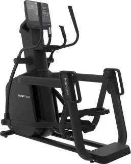 Flow Fitness Perform Pro X6i Crosstrainer
