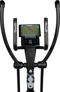 Flow Fitness Perform X2i Crosstrainer