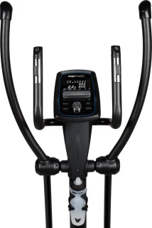 Flow Fitness Perform X2i Crosstrainer