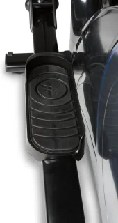 Flow Fitness Perform X2i Crosstrainer