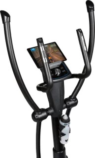 Flow Fitness Perform X2i Crosstrainer