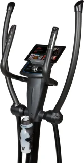 Flow Fitness Perform X2i Crosstrainer