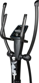 Flow Fitness Perform X2i Crosstrainer