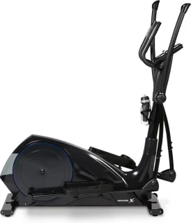 Flow Fitness Perform X2i Crosstrainer