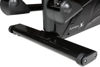 Flow Fitness Perform X2i Crosstrainer