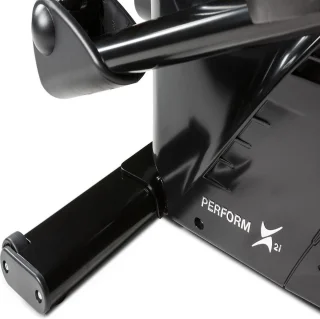 Flow Fitness Perform X2i Crosstrainer