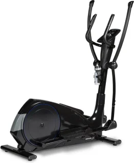 Flow Fitness Perform X2i Crosstrainer
