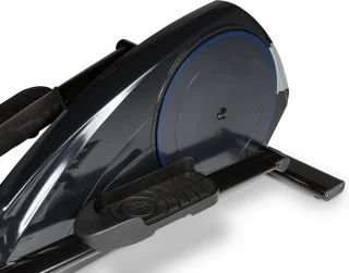 Flow Fitness Perform X2i Crosstrainer