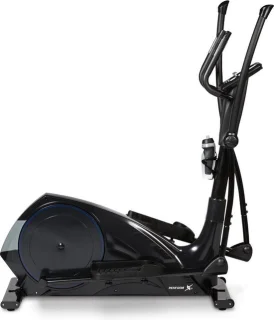 Flow Fitness Perform X2i Crosstrainer