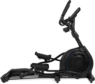 Flow Fitness Perform X5i Crosstrainer