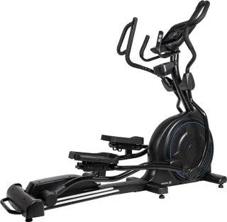 Flow Fitness Perform X5i Crosstrainer