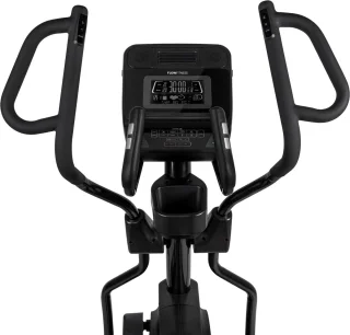 Flow Fitness Perform X5i Crosstrainer