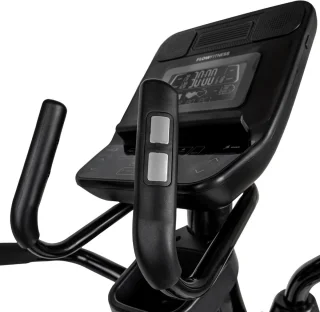 Flow Fitness Perform X5i Crosstrainer