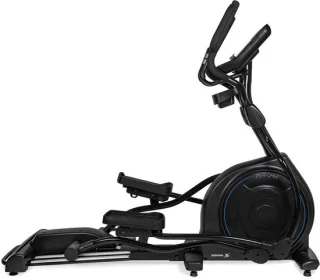 Flow Fitness Perform X5i Crosstrainer