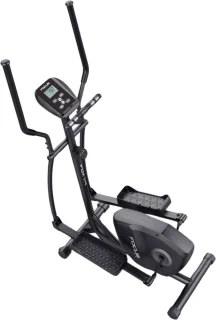 Wat vinden we minder goed