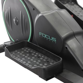 Focus Fitness Fox 2 Crosstrainer