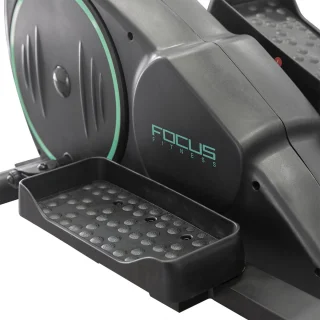 Focus Fitness Fox 2 Crosstrainer