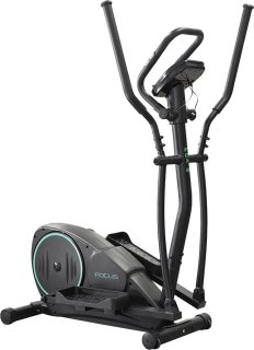 Focus Fitness Fox 2 Crosstrainer