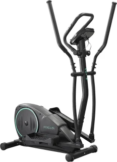 Focus Fitness Fox 2 Crosstrainer