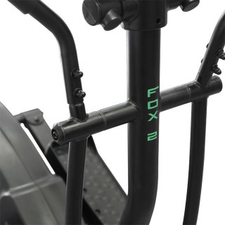 Focus Fitness Fox 2 Crosstrainer