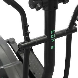Focus Fitness Fox 2 Crosstrainer