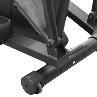 Focus Fitness Fox 2 Crosstrainer