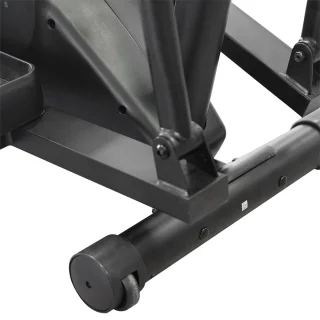Focus Fitness Fox 2 Crosstrainer