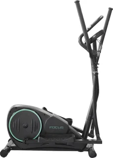 Focus Fitness Fox 2 Crosstrainer