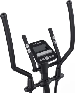 Focus Fitness Fox 3 iPlus Crosstrainer