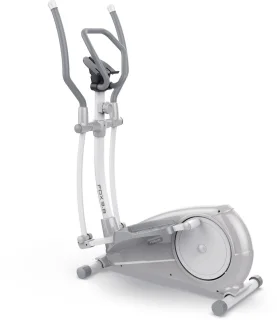 Focus Fitness Fox 3.8 Crosstrainer Wit