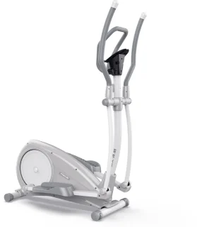Focus Fitness Fox 3.8 Crosstrainer Wit