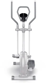 Focus Fitness Fox 3.8 Crosstrainer Wit