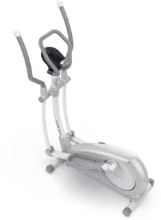 Focus Fitness Fox 3.8 Crosstrainer Wit