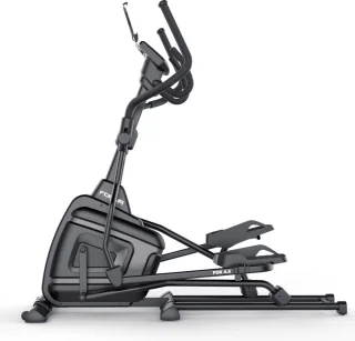 Focus Fitness Fox 4.5 iPlus Crosstrainer