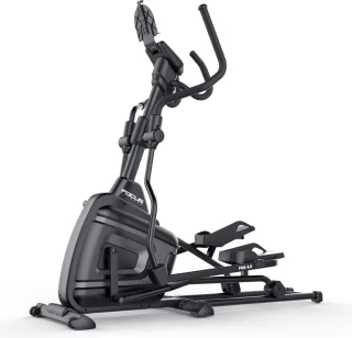 Focus Fitness Fox 4.5 iPlus Crosstrainer