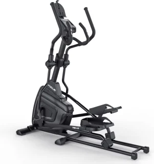 Focus Fitness Fox 4.5 iPlus Crosstrainer
