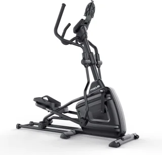 Focus Fitness Fox 4.5 iPlus Crosstrainer